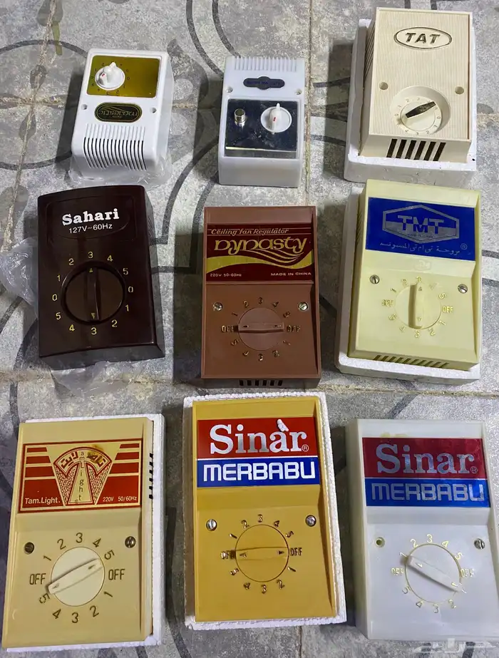 تراثيات 0