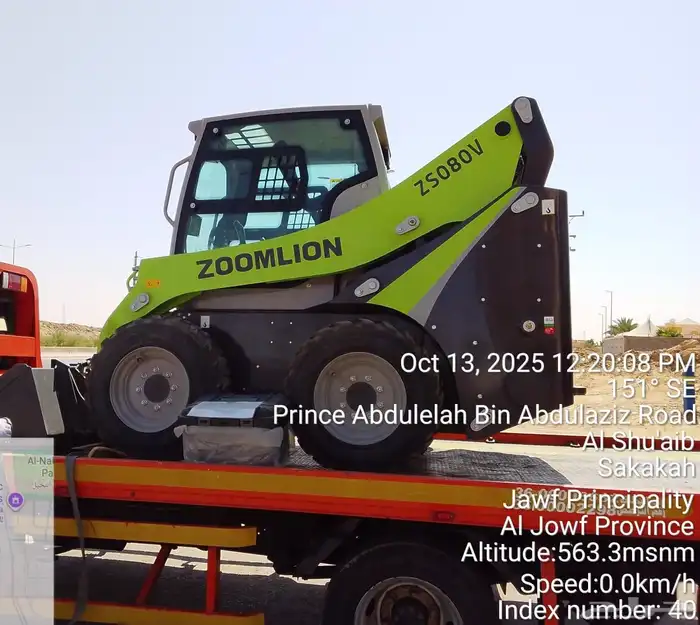 نحن  شركة زوملايون للتجارة الدولية  نبيع نقد ا وبالتقسيط الم 0