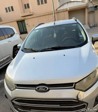 الرياض index