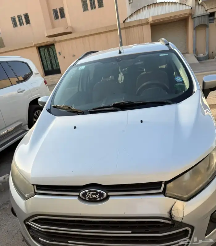 الرياض 6