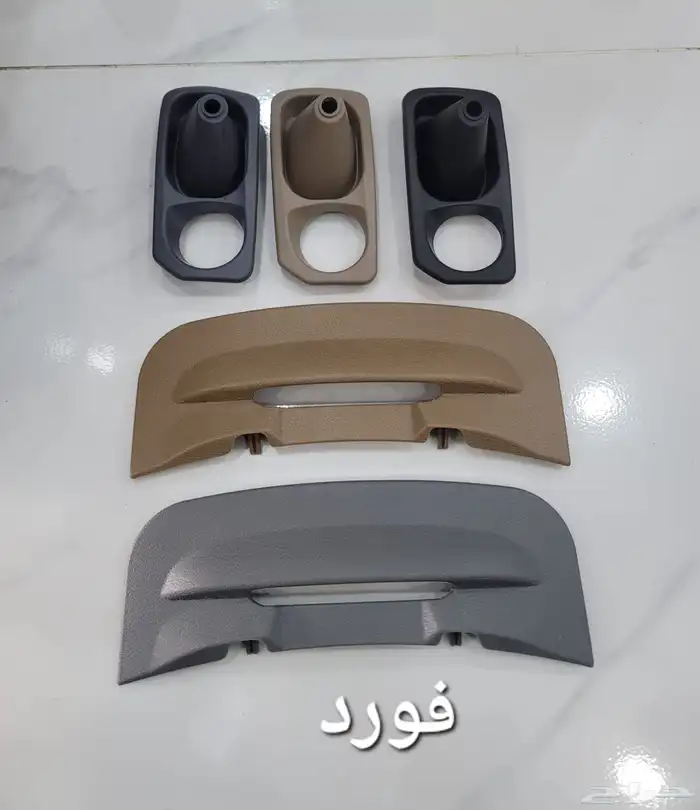 مركز موضي لخدمات السيارات 65