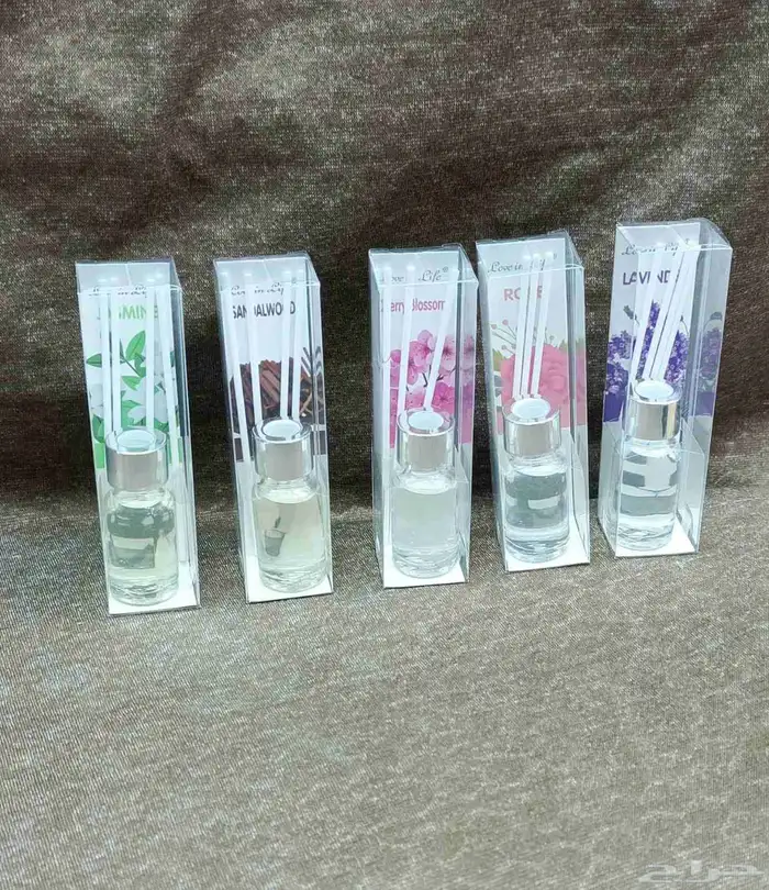 طاوله مخمل طاوله حديد طاوله رخام طاوله طعام 14