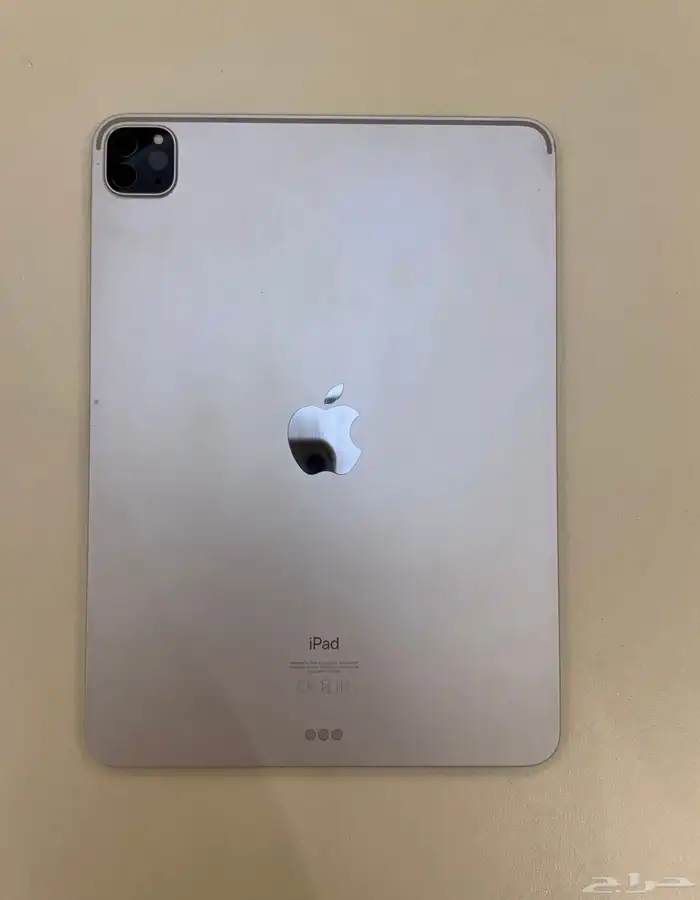 ايباد برو  . ipad pro 2
