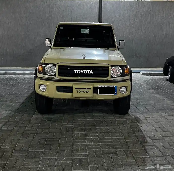 شاص 2022 سعودي فل كامل 70 عام 1