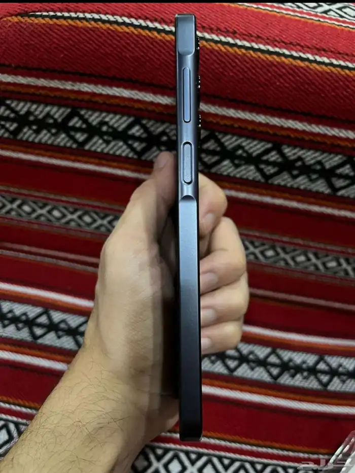 جوال سامسونغ A16 4