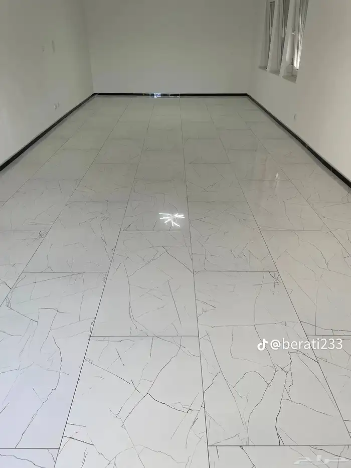 معلم تركيب سيراميك بورسلانسيراميك رخام حجر 6