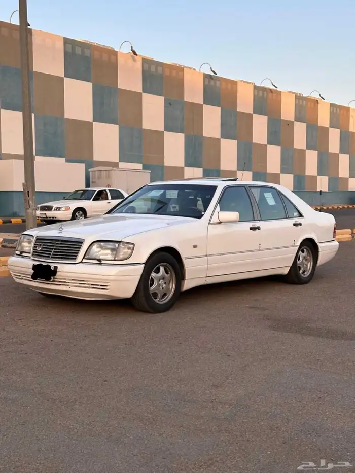 شبح 97 500 لارج 1