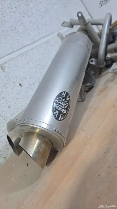 دبات bmw gt gtl American index