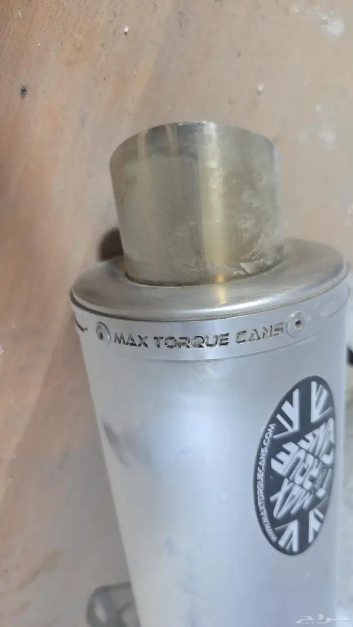 دبات bmw gt gtl American 0