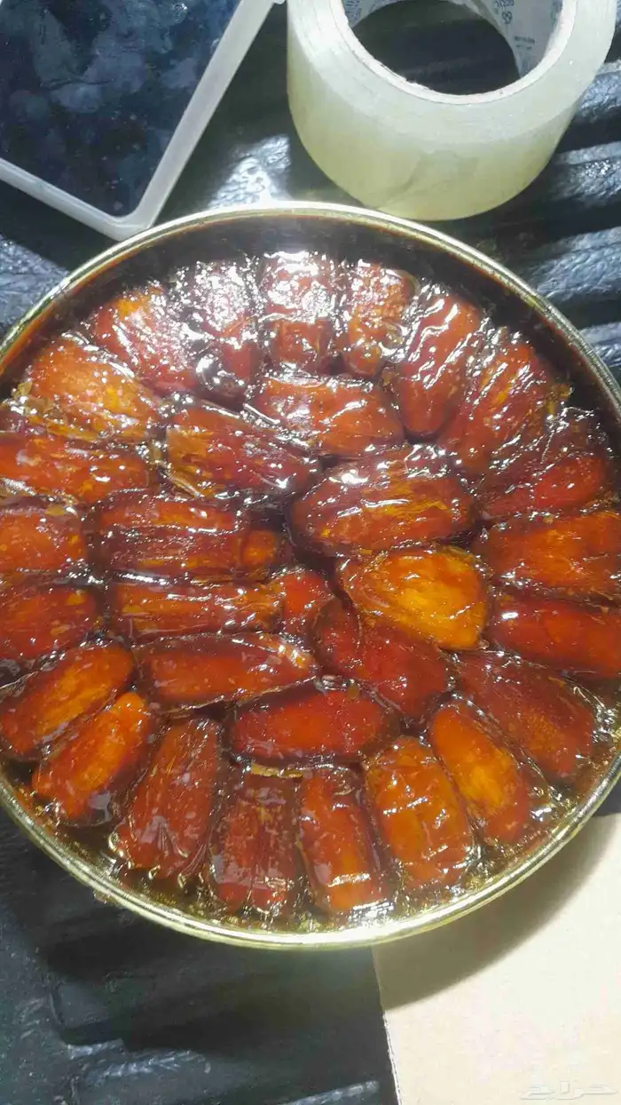 عرض لمده 48ساعه فقط 0