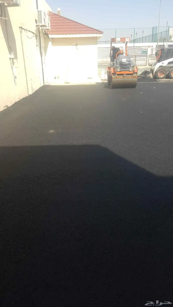 معلم انترلو  بلدور  زيفلت عازل 0