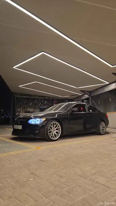 bmw 335i 2013 index