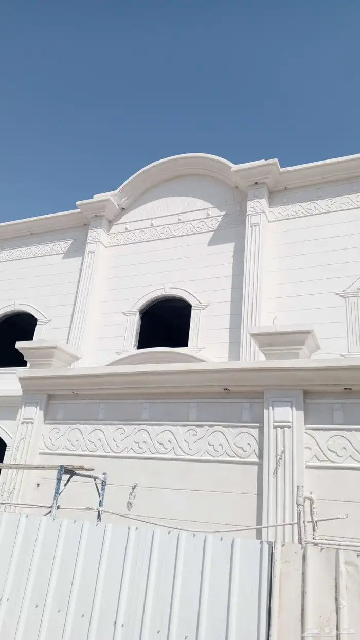 لياسه ملونه 6