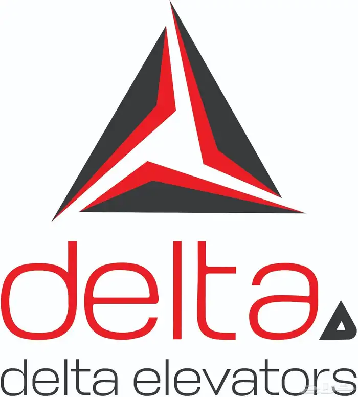 مصاعد فوجى 1