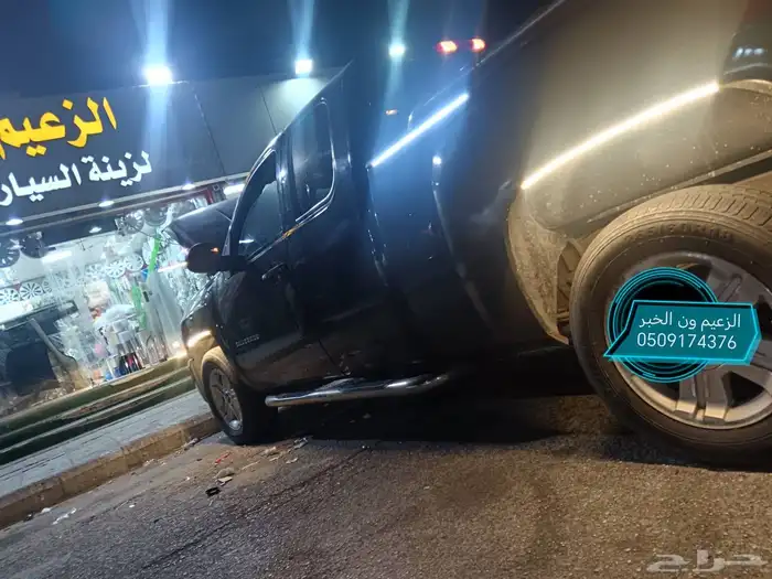 لمبات بر جميع المقاسات 0