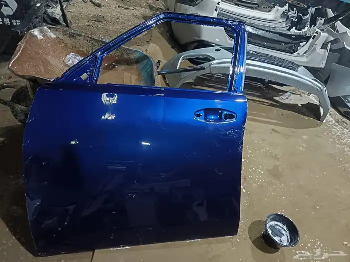 نيسان باترول 2025 0