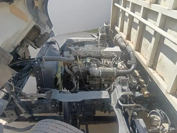 ايسوزو اسندر 2014 2