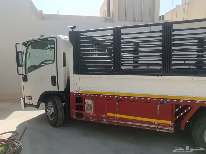 ايسوزو اسندر 2014 1