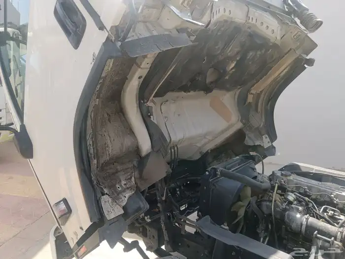 ايسوزو اسندر 2014 5