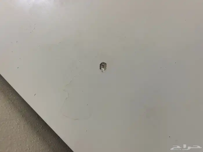 طاوله تلفزيون من ايكيا 2