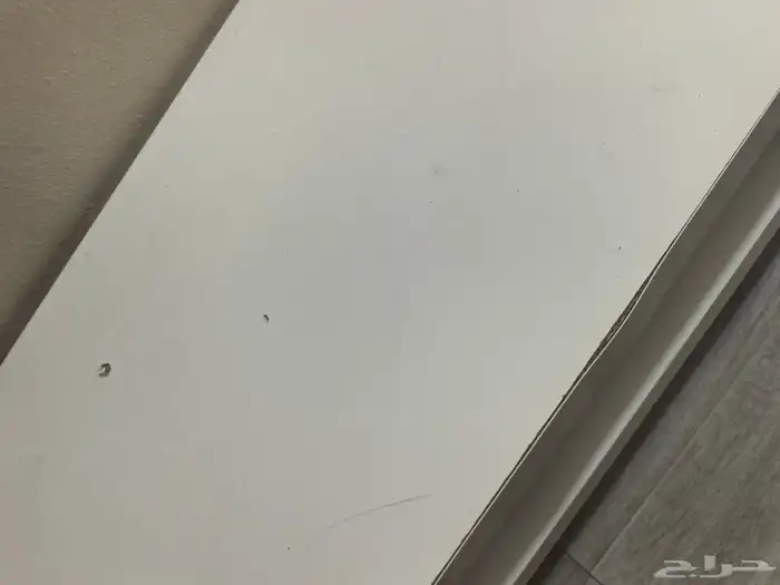 طاوله تلفزيون من ايكيا 1