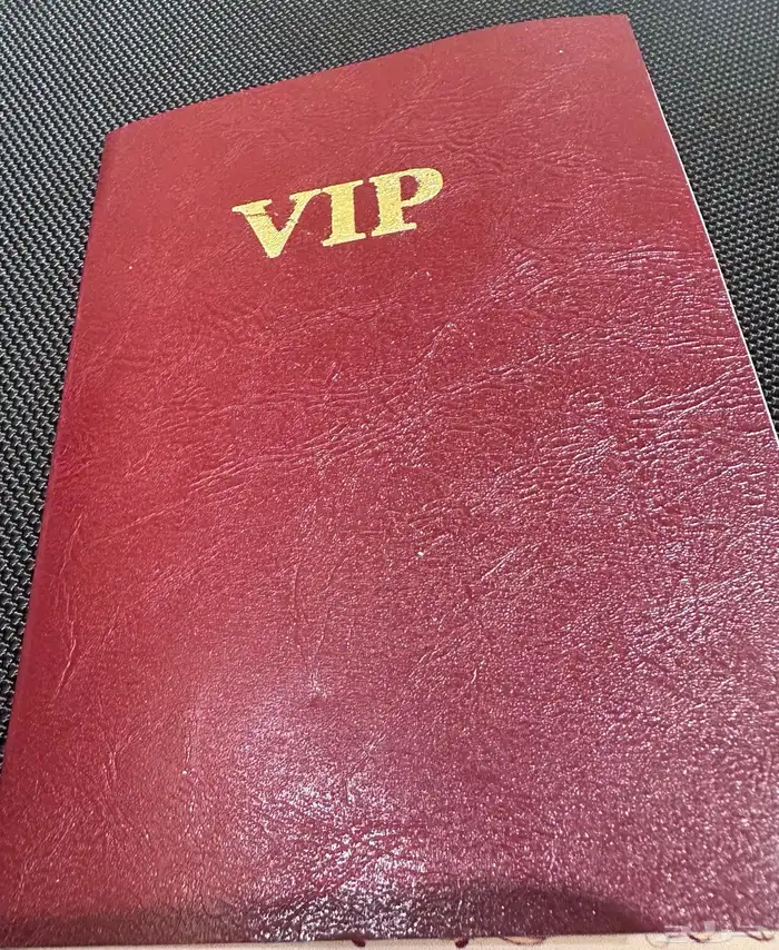 خاتم اوبال بشهادة صياغة جراح تحفة فنية 4