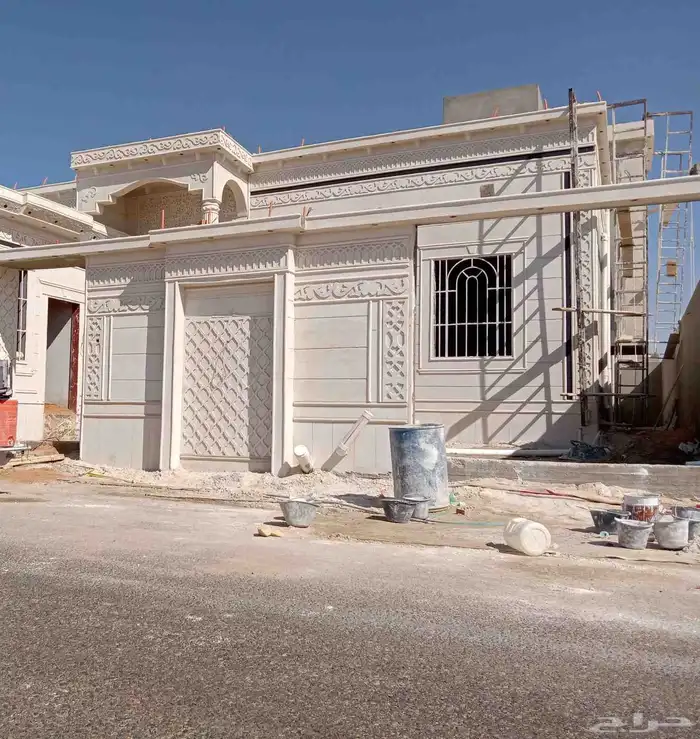 لياسه ملونه خرجيه بديل الحجر الطبيعي 0