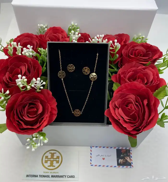 هدايا نسائية بسعر مناسب جدا 9