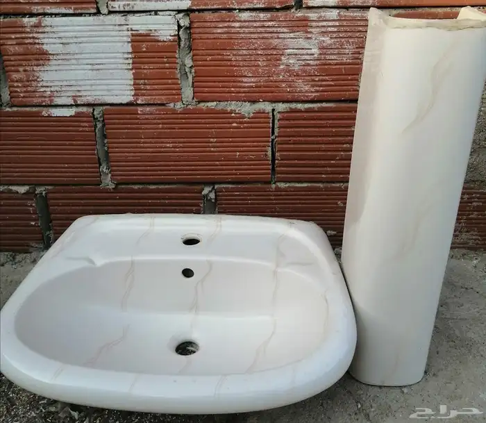 مغسلة حوض للبيع 0