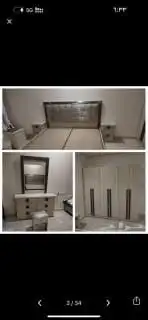 غرف نوم جديدة 5