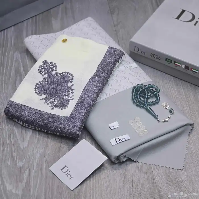 شال كشميري   قماش كشميري 22