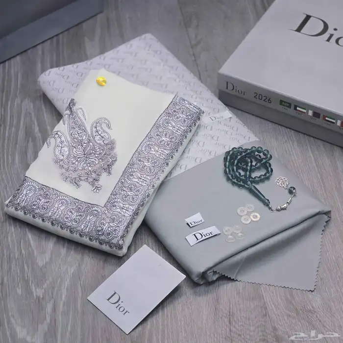 شال كشميري   قماش كشميري 21