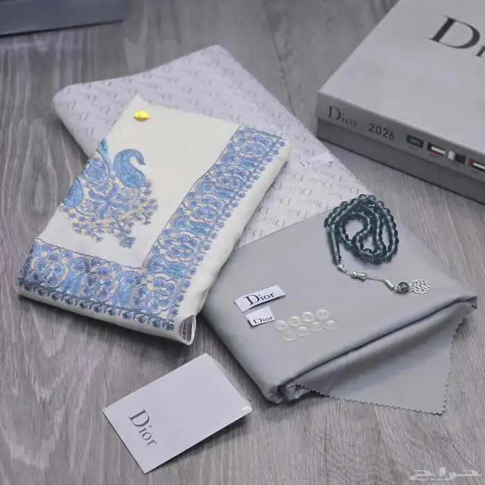 شال كشميري   قماش كشميري 20