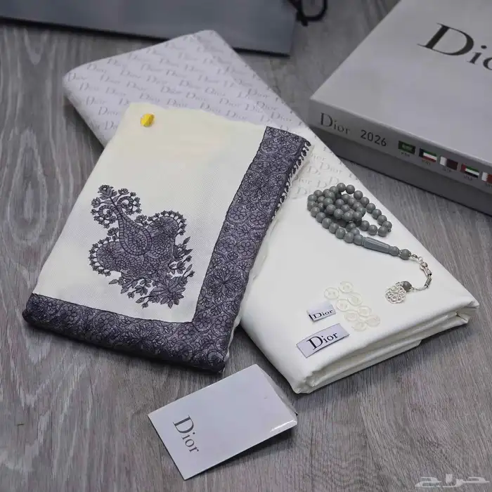 شال كشميري   قماش كشميري 0