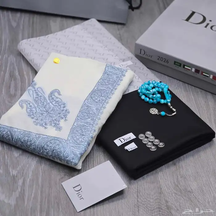 شال كشميري   قماش كشميري 2