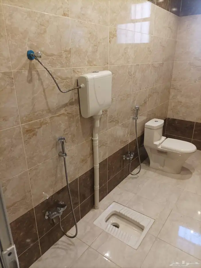 سباك خميس مشيط وأبها وحي الموظفين وتندحة و أحد ر 1