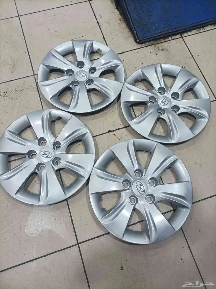 طقم طيس النترا أصلي وكاله 0