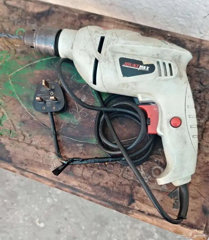 درير شغال ونظيف البيع 0