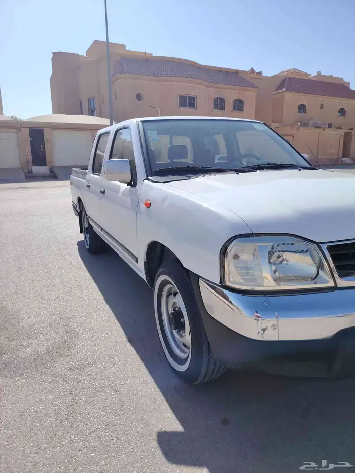 ددسون 20016 3