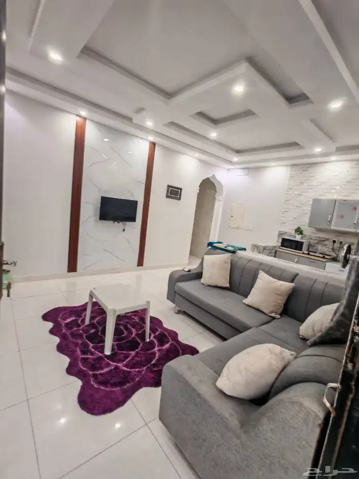 شاليه هاف مون 2