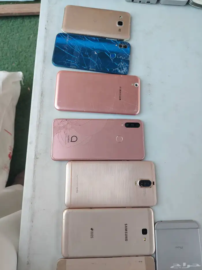 عروض متوفره جمله فقط لأصحاب البسطات 4