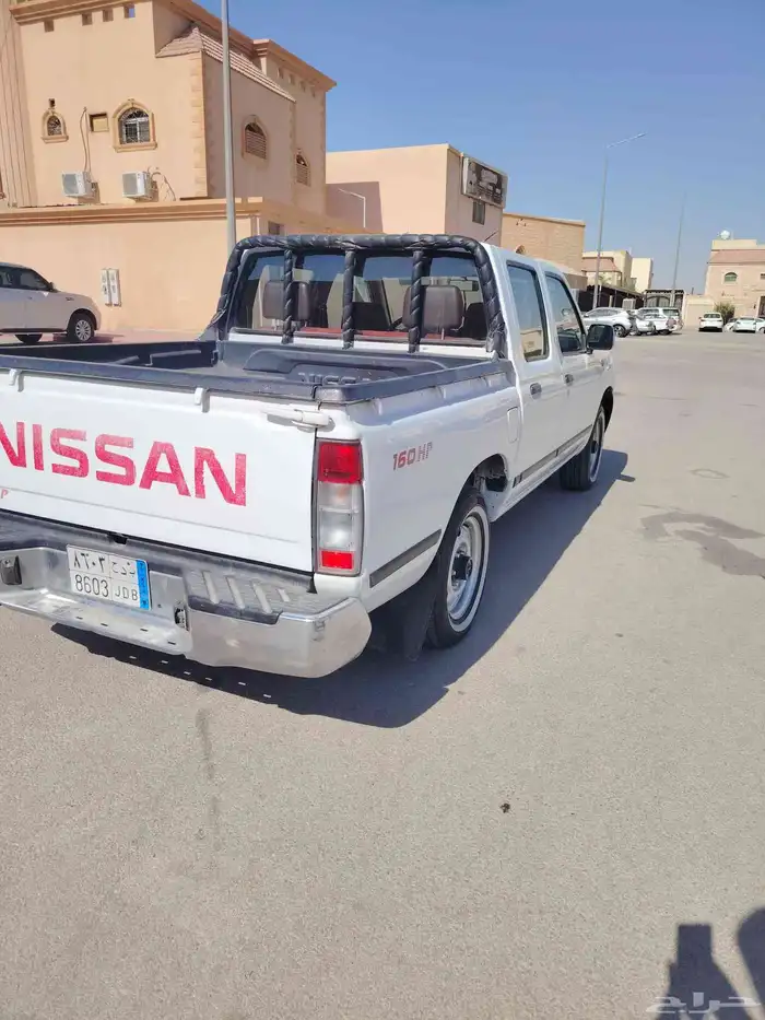 ددسون 20016 6