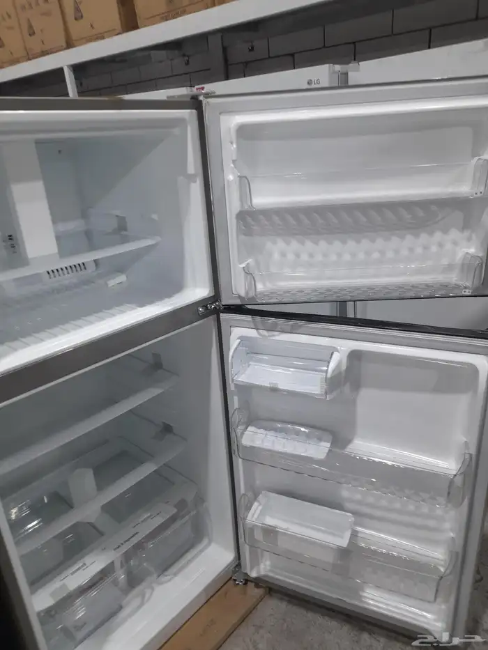 عروض وتخفيظات مكيفات ثلاجات غسالات استوكات بكرتونه 29