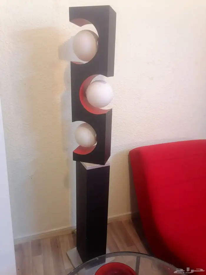 طقم كنب استرخاء 5