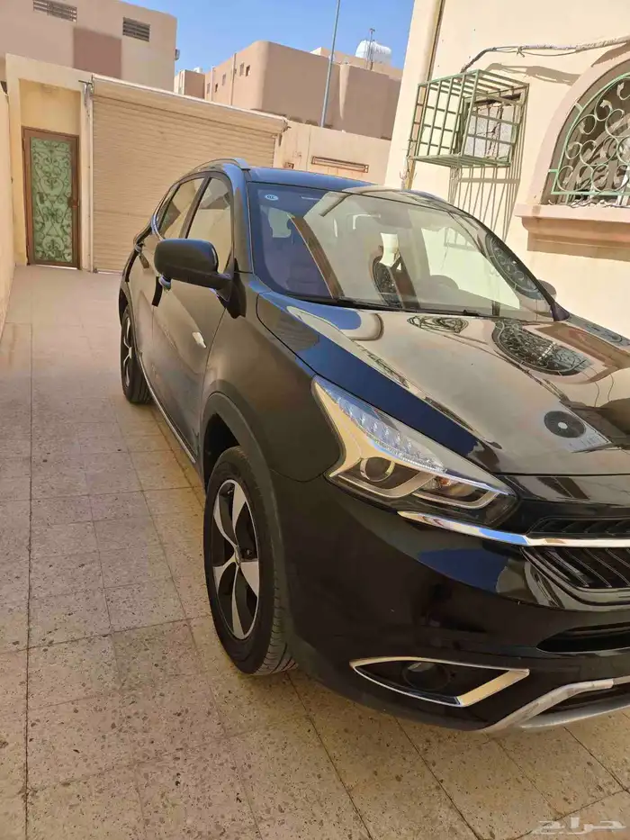 تيجو 7 شيري 2020 0