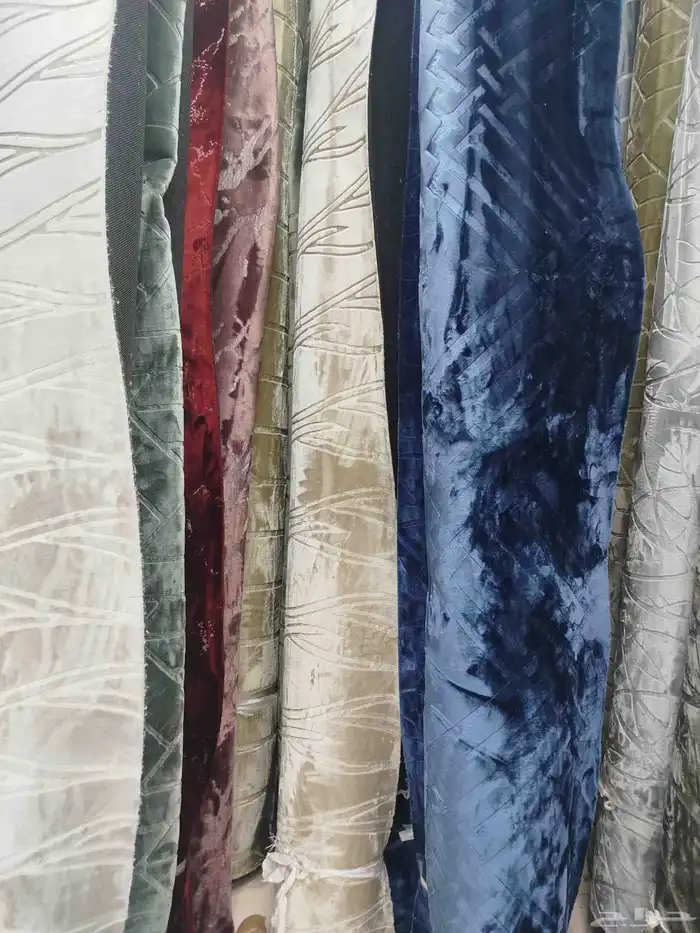 موكيت ومشمع ونجيلة صناعي بأرخص سعر وتقسيط تابي وتمارا 6