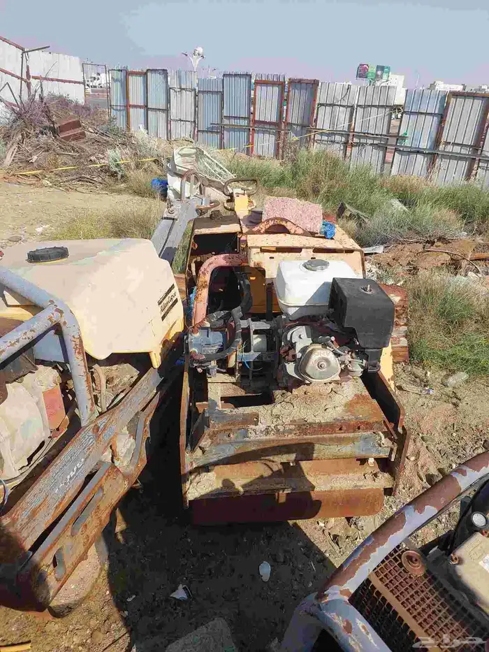 رصاصات للبيع 2