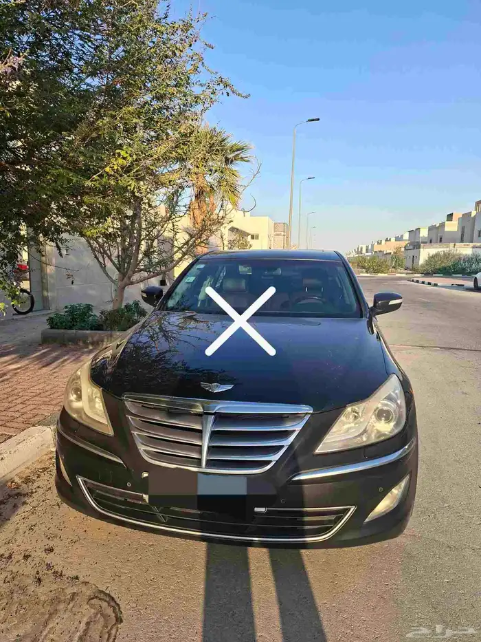للبيع اجنسس 2014 3