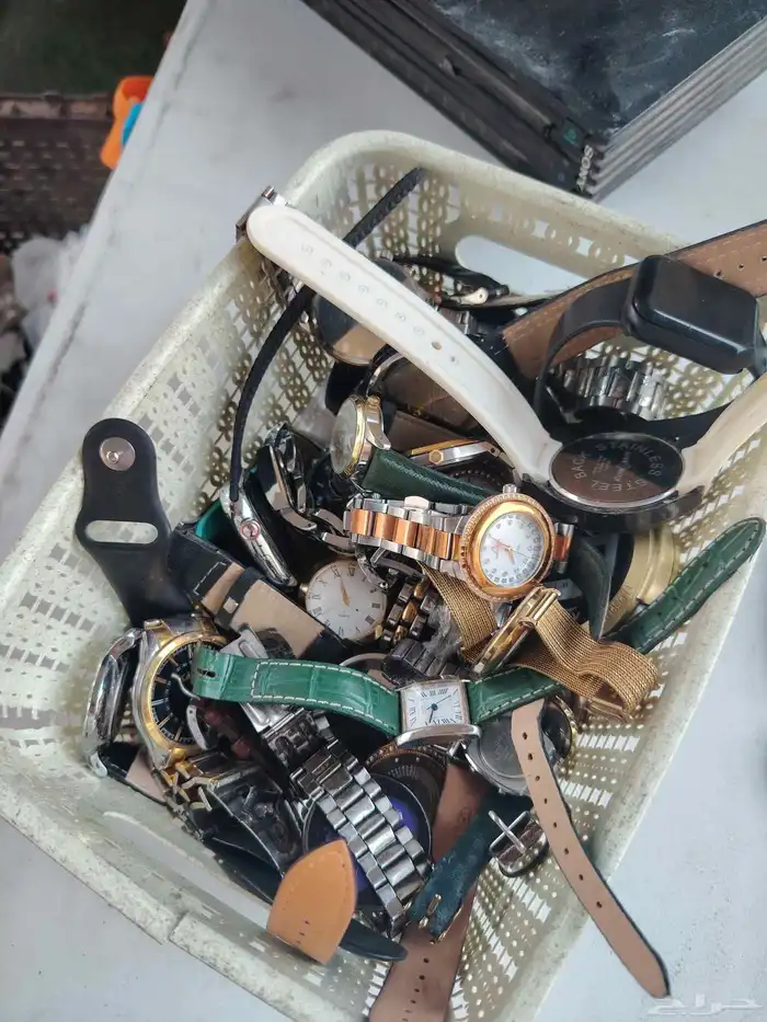 عروض متوفره جمله فقط لأصحاب البسطات 0