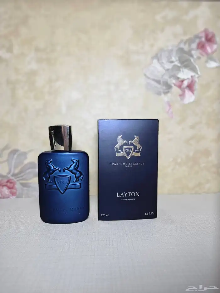 عطور تستر اصلي بكرتون و بدون كرتون تستر مطار 6